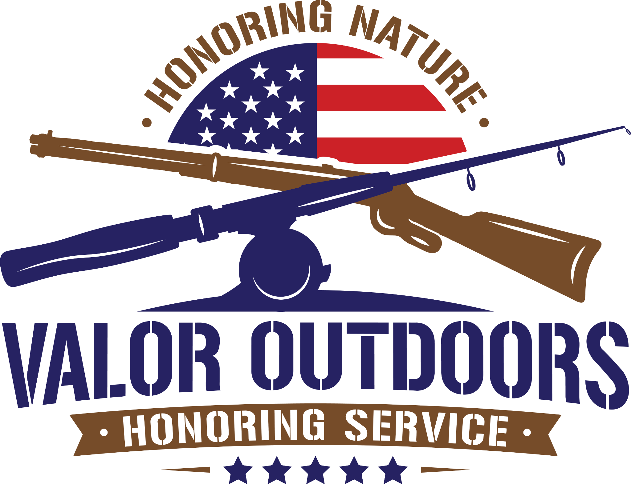 Valor Outdoors